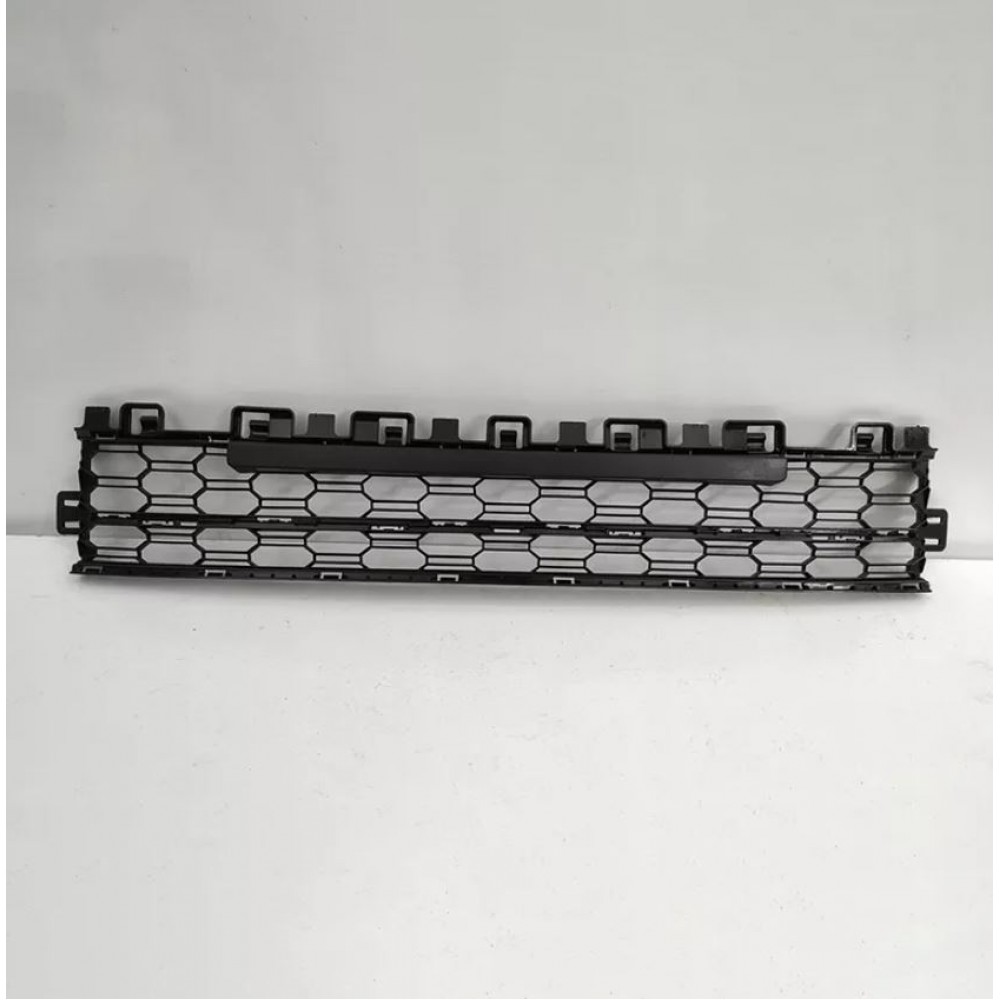 ON TAMPON ORTA IZGARA KROMLU TIP (KROM HARIC) OCTAVIA 2021>> 5E3853677A 9B9