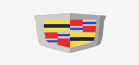 Cadillac