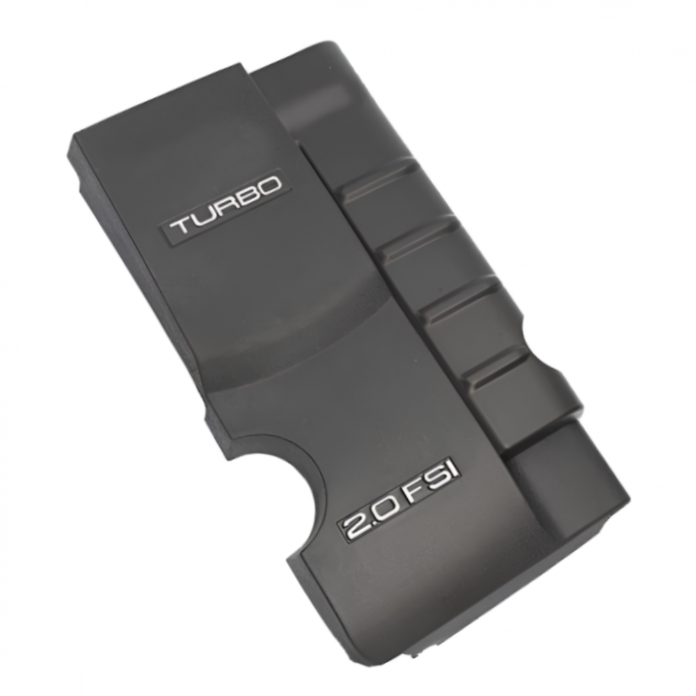 AUDİ A6 (2005-2011) 2.0 TFSİ MOTOR ÜST KAPAĞI 06D103925A