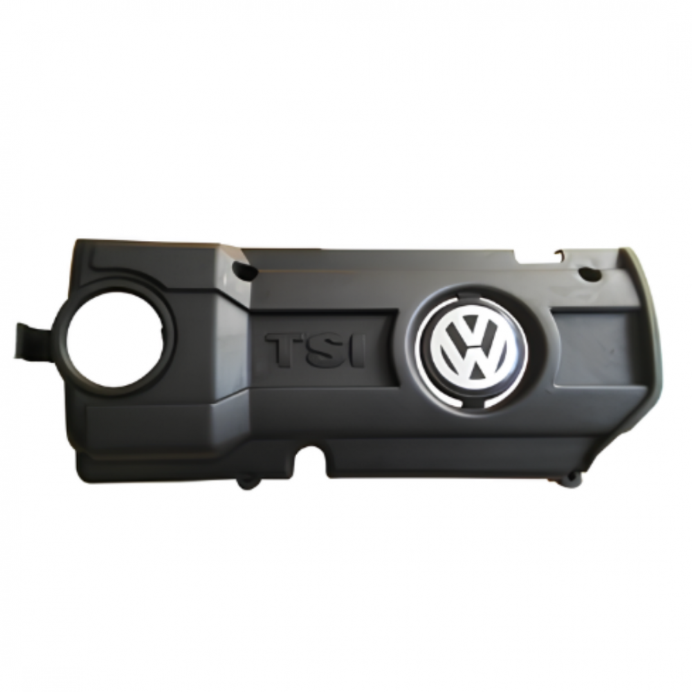 VW TİGUAN GOLF JETTA PASSAT – 1.4 TSİ (CAX) MOTOR ÜST KAPAĞI 03C103925AM