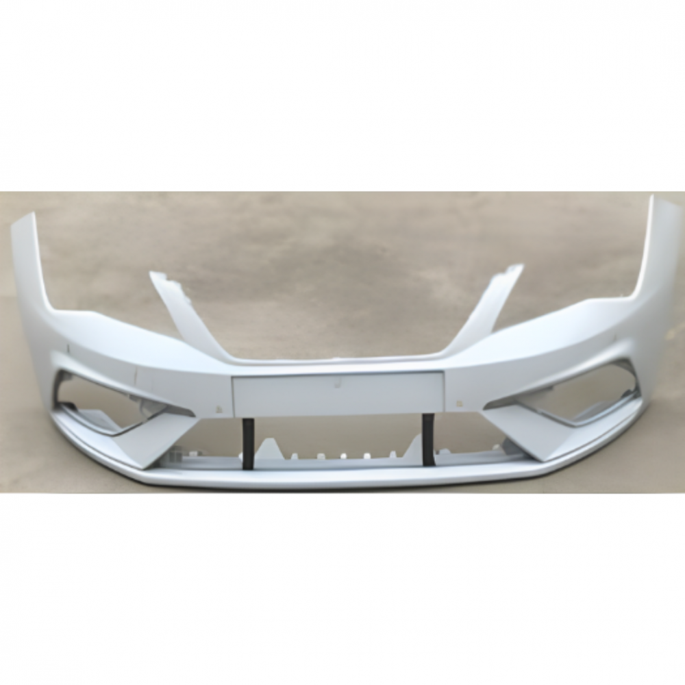 SEAT LEON FR 2017-2020 ÖN TAMPON PDC’SİZ FAR YIKAMASIZ 5F0807221AB