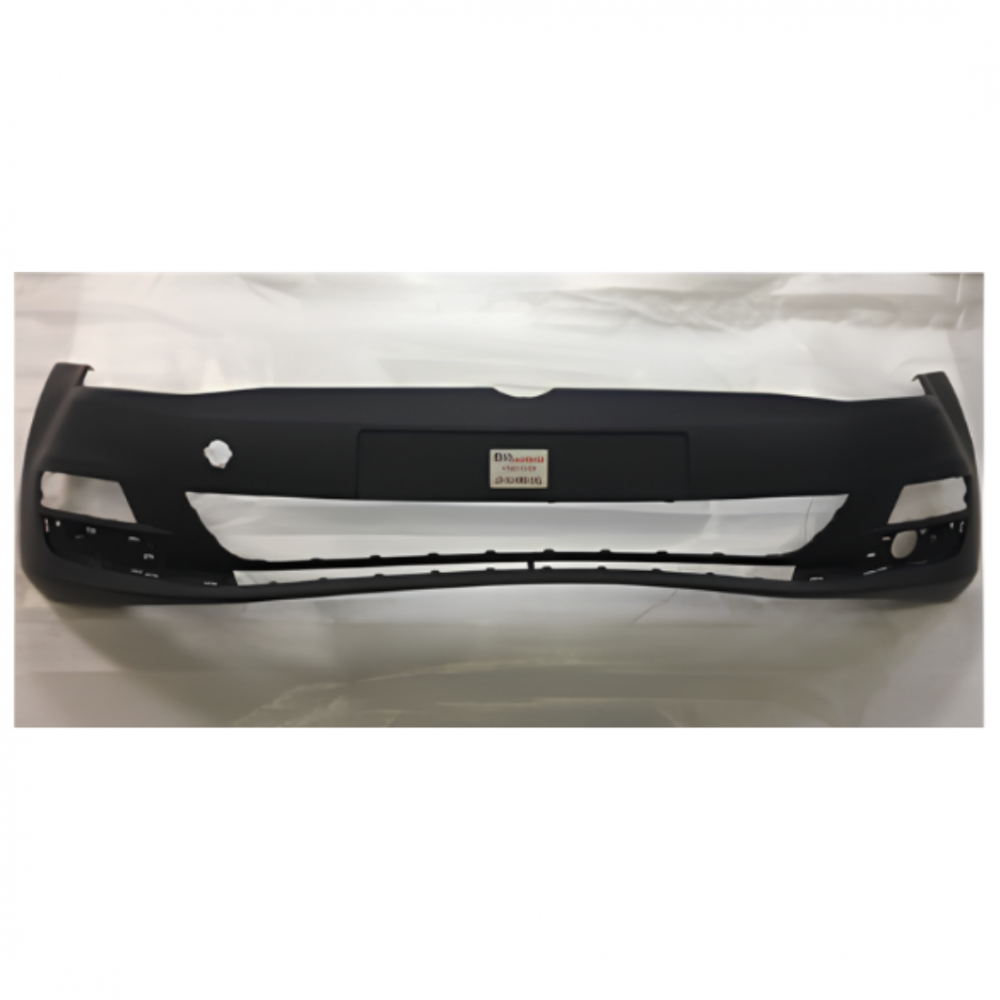 VW GOLF 7 2013-2017 ÖN TAMPON FAR YIKAMASIZ SENSÖRSÜZ 5G0807217BN