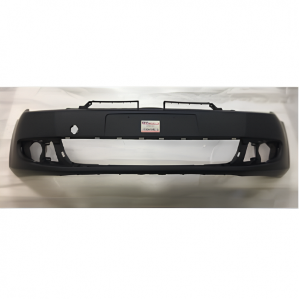 VW GOLF 6 ÖN TAMPON FAR YIKAMASIZ SENSÖRSÜZ 5K0807217
