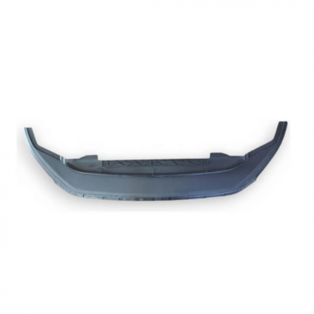 VW GOLF 7 2013-2017 ÖN TAMPON ALT MUHAFAZA SPOYLER 5G0805915