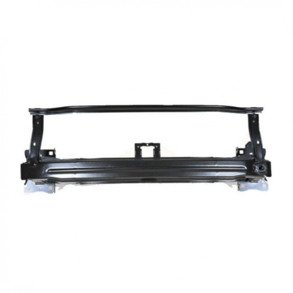 SEAT LEON 2013-2016 ÖN TAMPON DEMİRİ 5F0807109AD