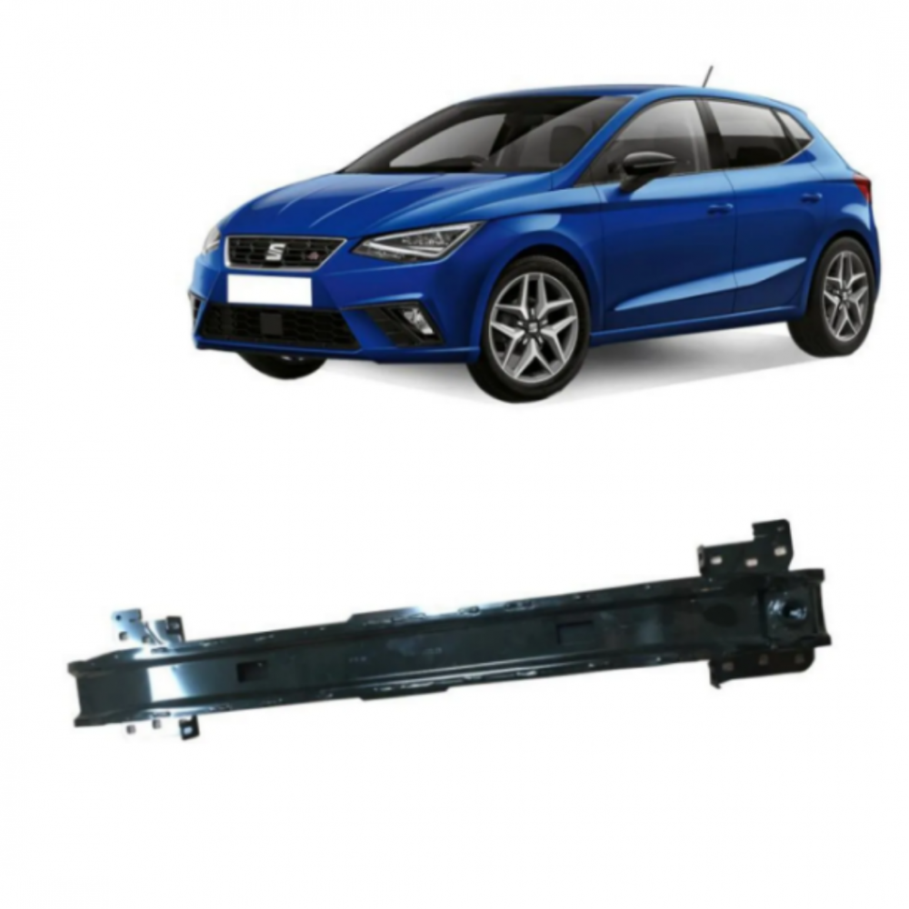 SEAT İBİZA-İBİZA FR 2018 SONRASI ÖN TAMPON DEMİRİ 6F0807109G