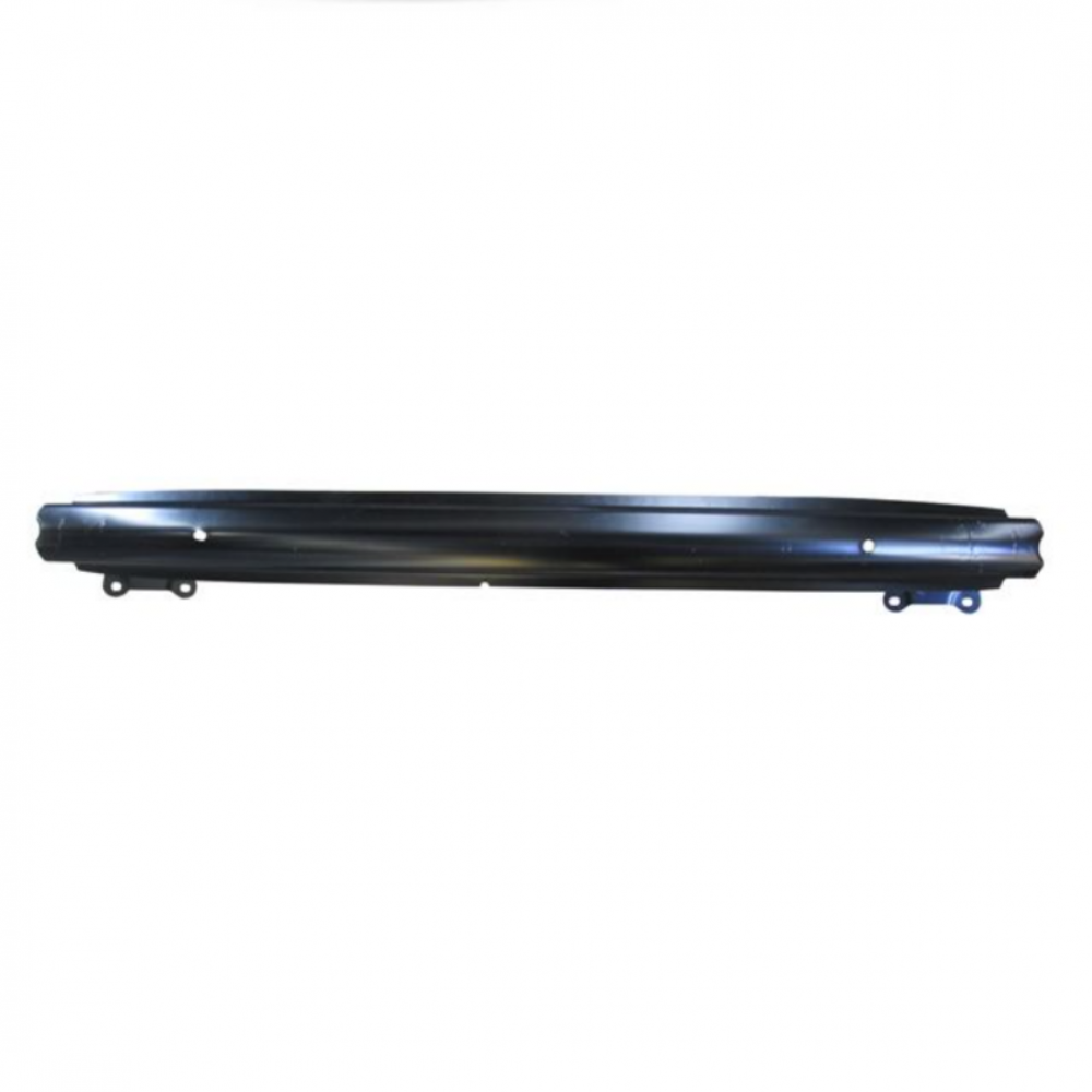 SKODA OCTAVİA 2007-2013 ARKA TAMPON DEMİRİ 1Z5807305C