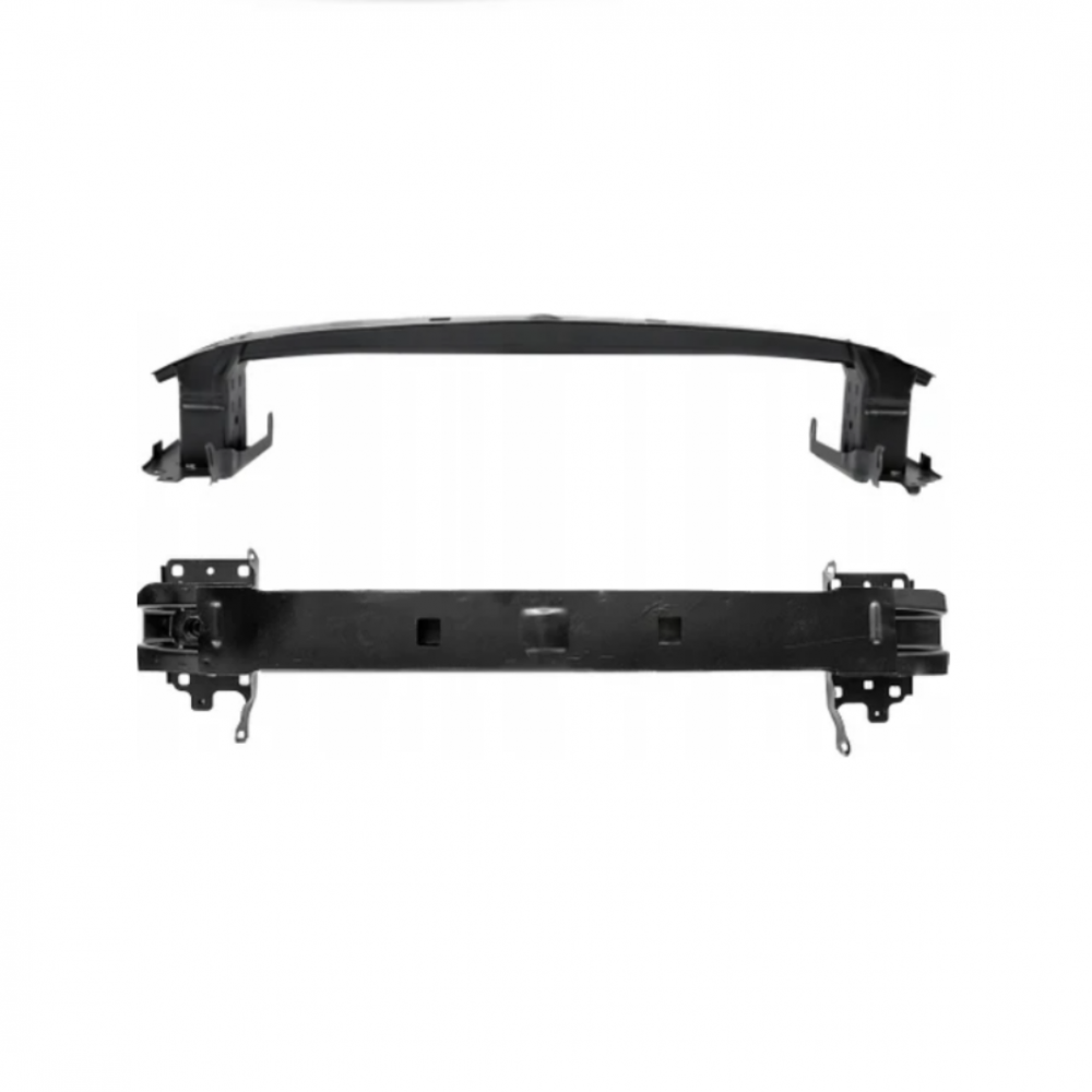 SKODA SÜPERB 2015-2020 ÖN TAMPON DEMİRİ 3V0807109