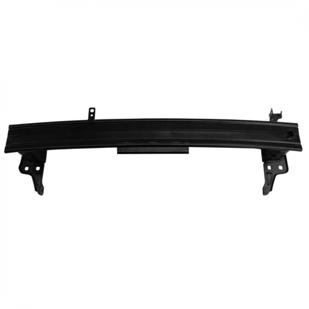 SKODA FABİA 2015-2020 ÖN TAMPON DEMİRİ 6V0807109A