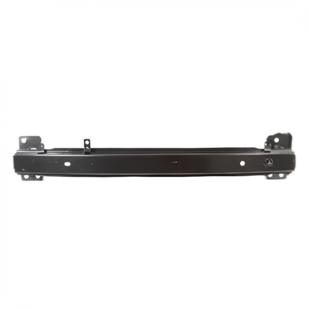SKODA FABİA 2010-2014 ÖN TAMPON DEMİRİ 5J0807109C