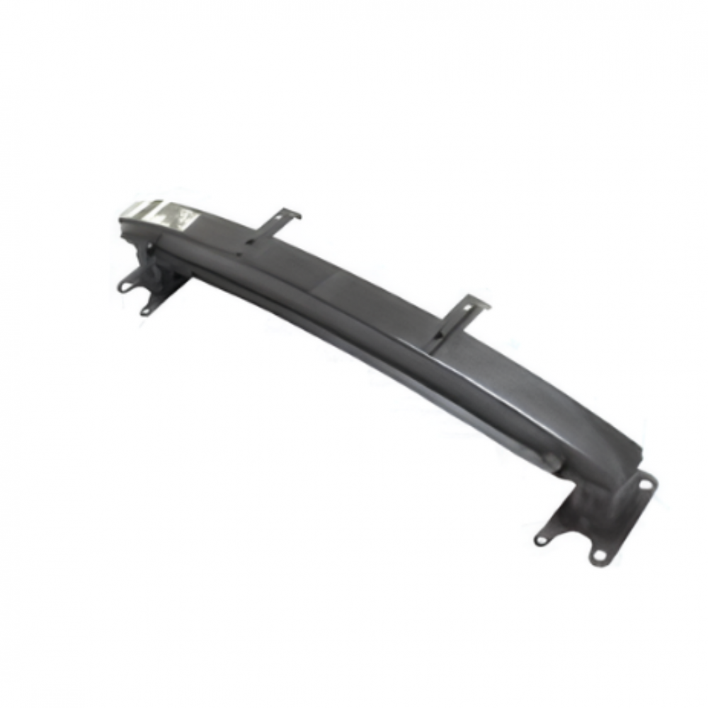 SKODA FABİA 2008-2014 ÖN TAMPON DEMİRİ 5J0807109B.