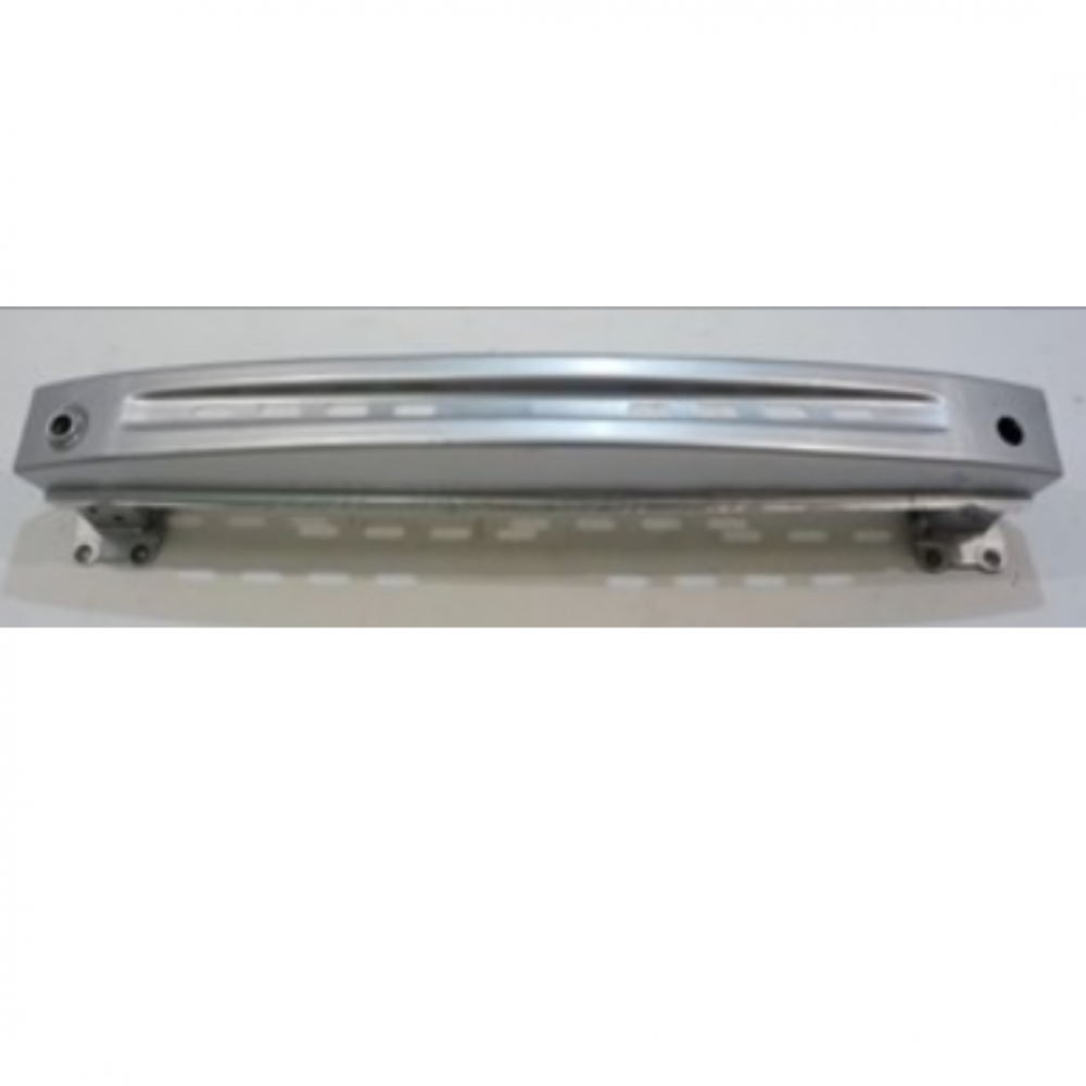 SKODA KODİAQ 2016-2020 ARKA TAMPON DEMİRİ 565807305