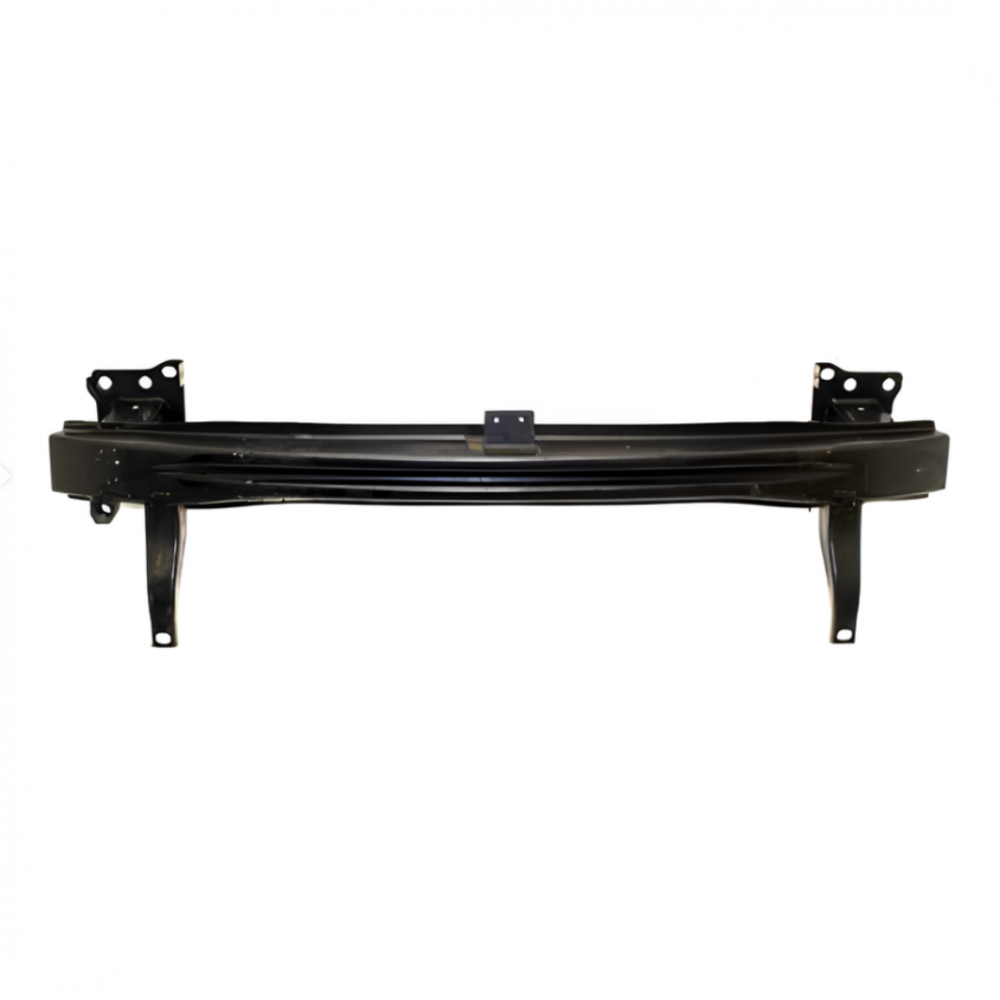 VW SCİROCCO 2009-2014 ÖN TAMPON DEMİRİ 1K8807109