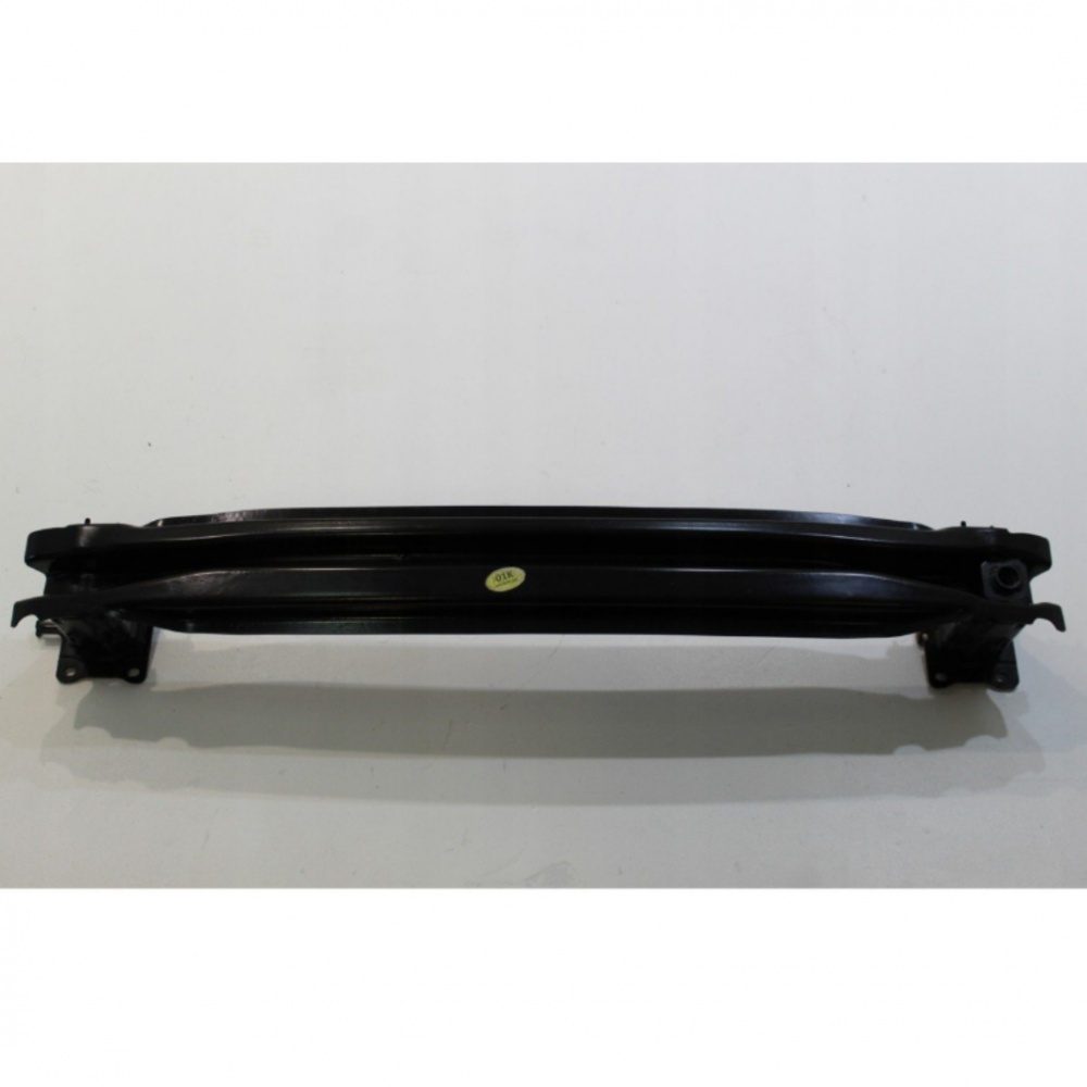 VW POLO 2018-2021 ARKA TAMPON DEMİRİ 2G0807305