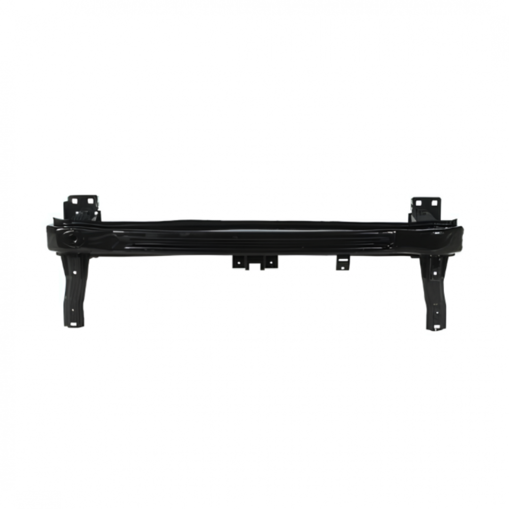 VW POLO 2015-2018 ÖN TAMPON DEMİRİ 6C0807109
