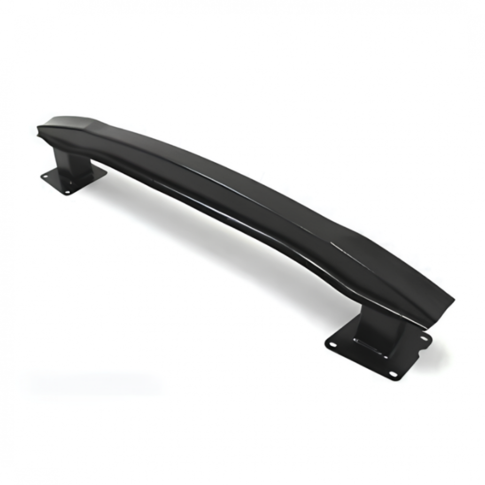 VW POLO 2011-2014 ARKA TAMPON DEMİRİ 6R0807305A
