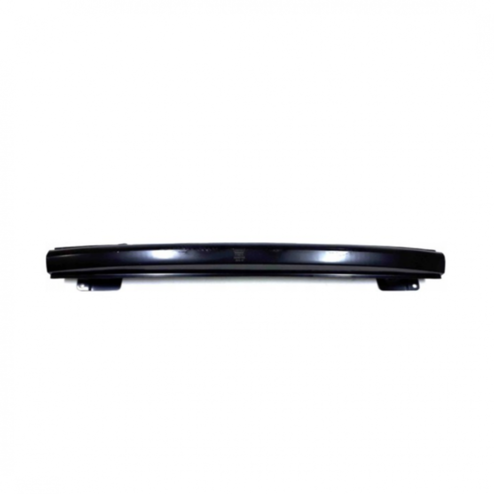 VW POLO 2002-2010ARKA TAMPON DEMİRİ 6Q0807305