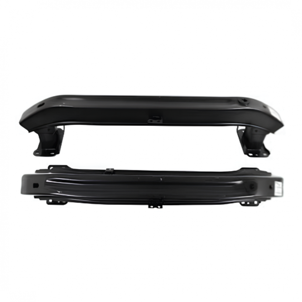 VW JETTA 2011-2018 ÖN TAMPON DEMİRİ 5C6807109