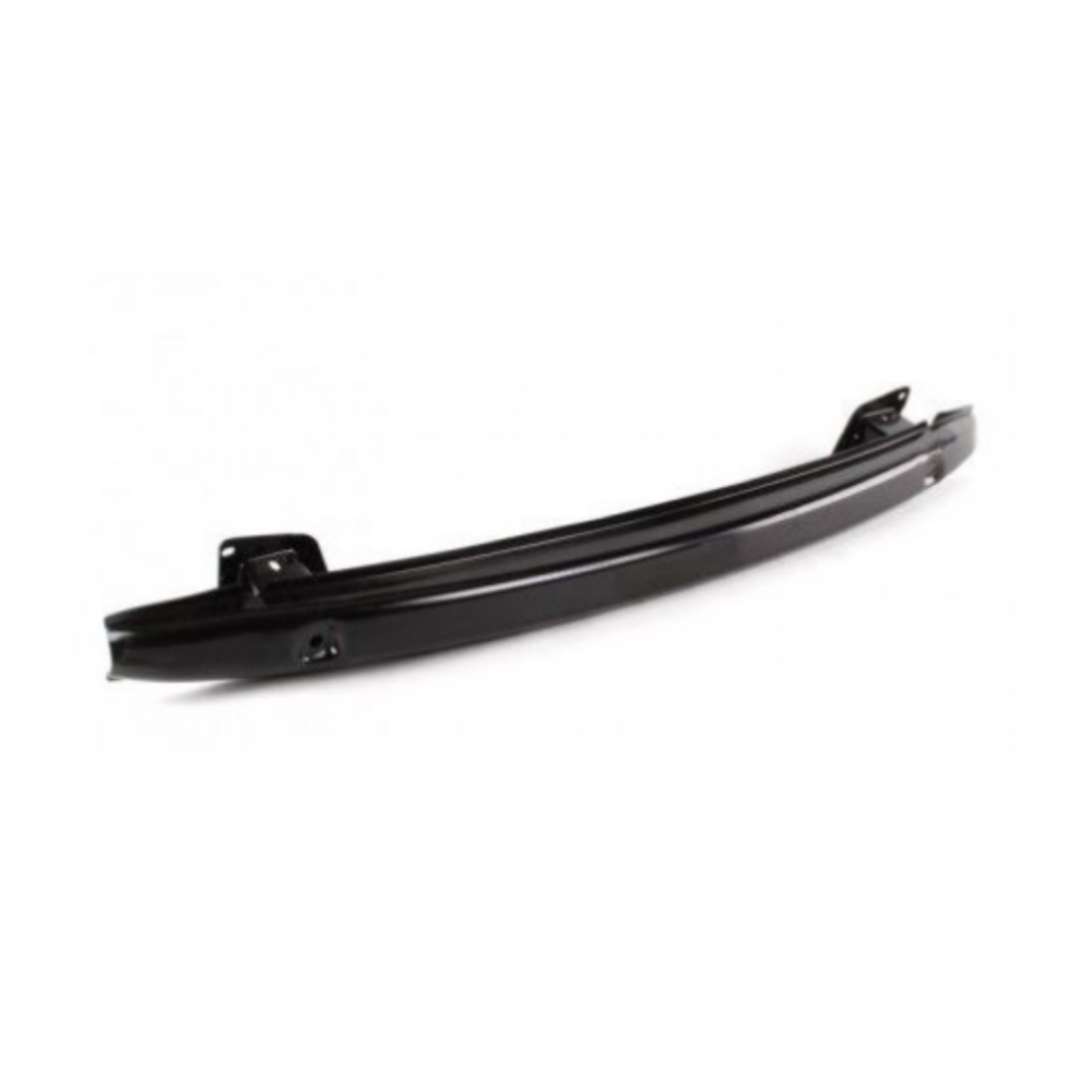 VW JETTA 2011-2018 ARKA TAMPON DEMİRİ 5C6807305