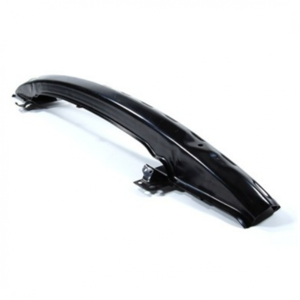 VW GOLF 4 (1998-2004) BORA (1998-2005) ÖN TAMPON DEMİRİ 1J0805551E