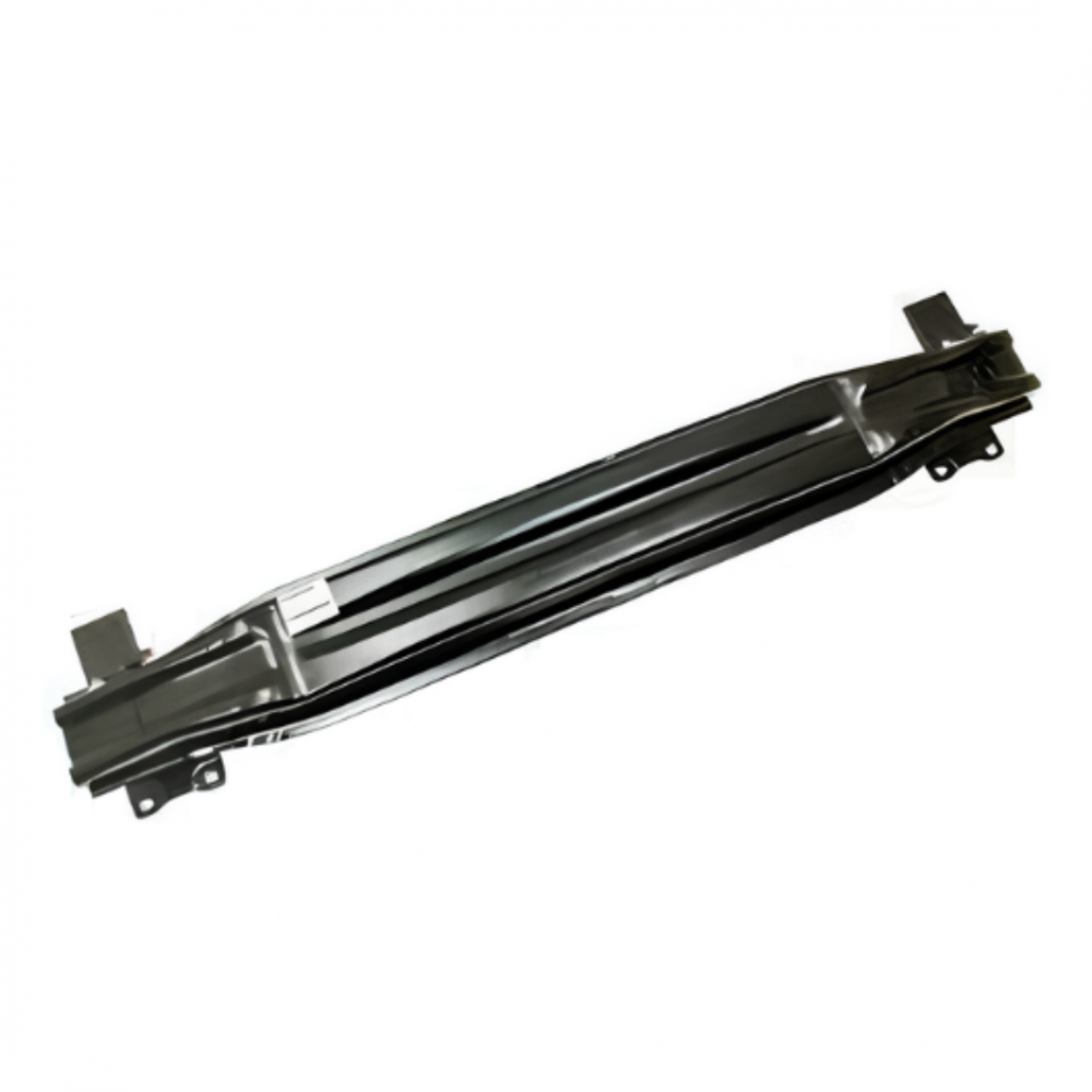VW GOLF7 2013-2017 ARKA TAMPON DEMİRİ 5G0807305B