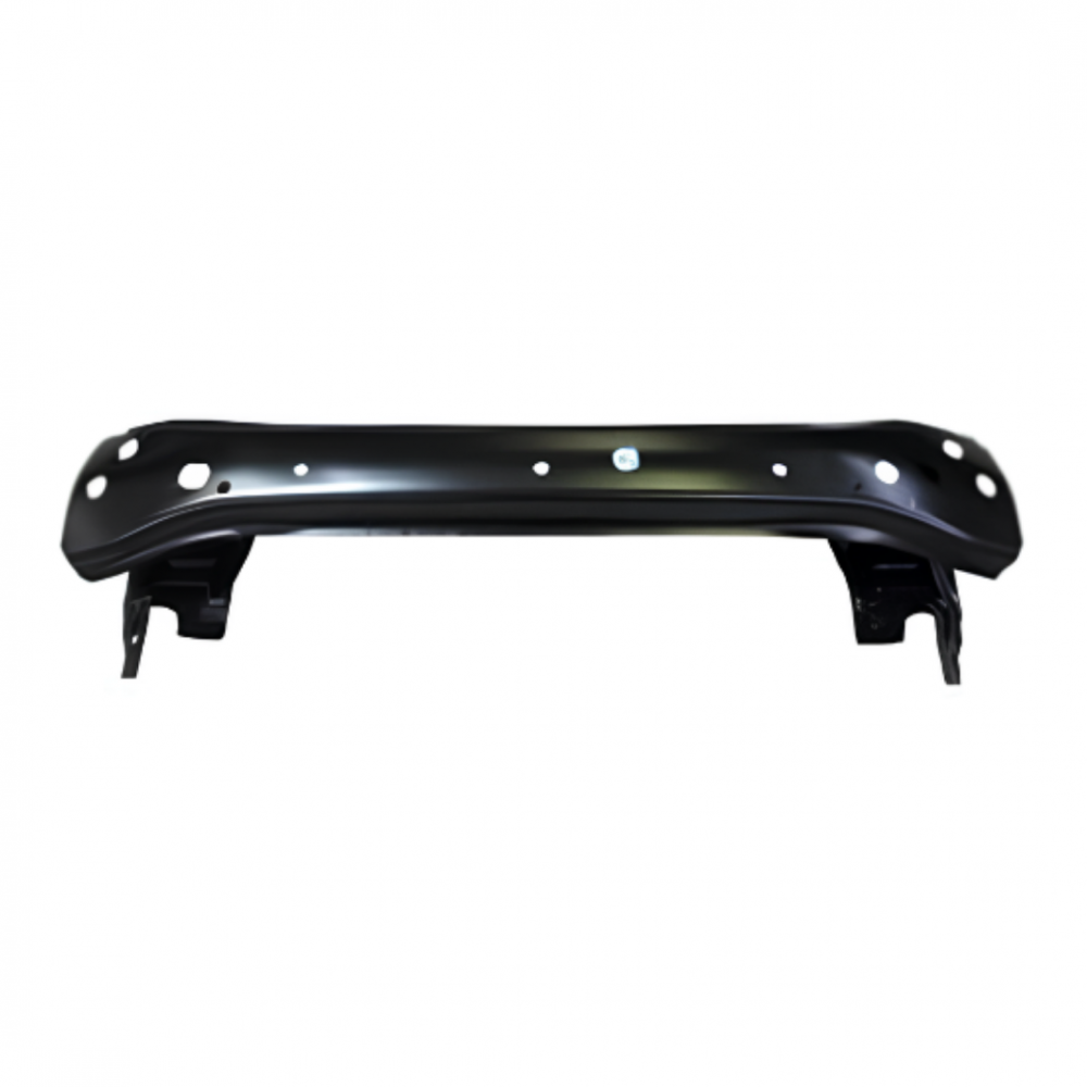 VW TRANSPORTER T6 – T7 ÖN TAMPON DEMİRİ 7E0807109D