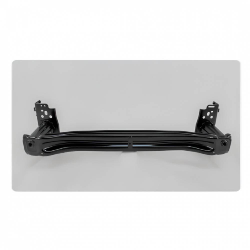 VW TOUAREG 2013-2018 ÖN TAMPON DEMİRİ 7P0807109D