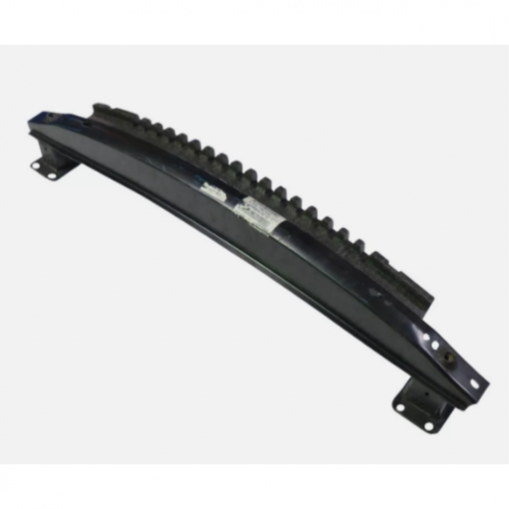 VW TOUAREG 2003-2010 ARKA TAMPON DEMİRİ 7L6807309T
