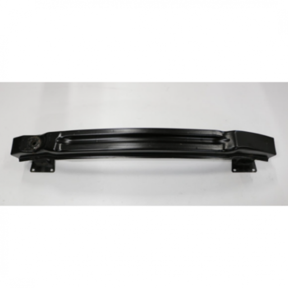 VW BEETLE 2012-2017 ARKA TAMPON DEMİRİ 5C5807305