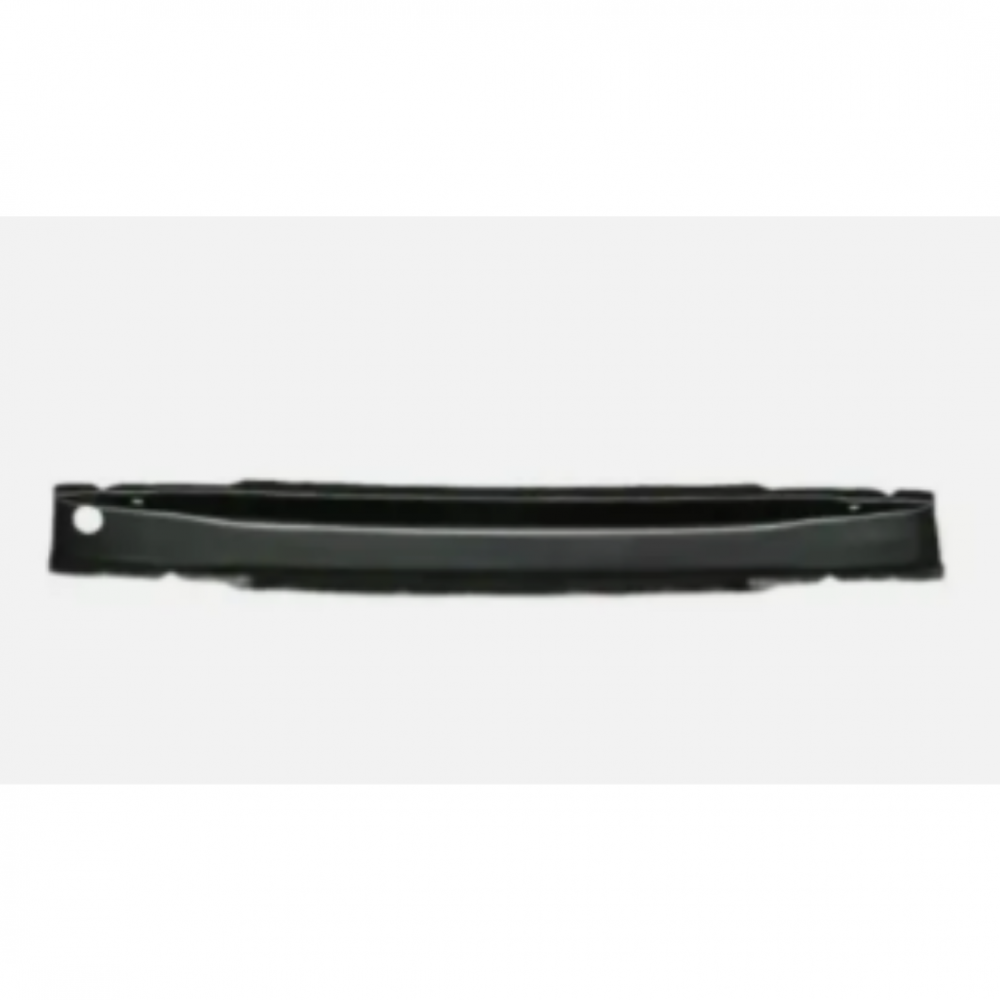 VW BEETLE 2005-2010 ÖN TAMPON DEMİRİ 1C0805551S