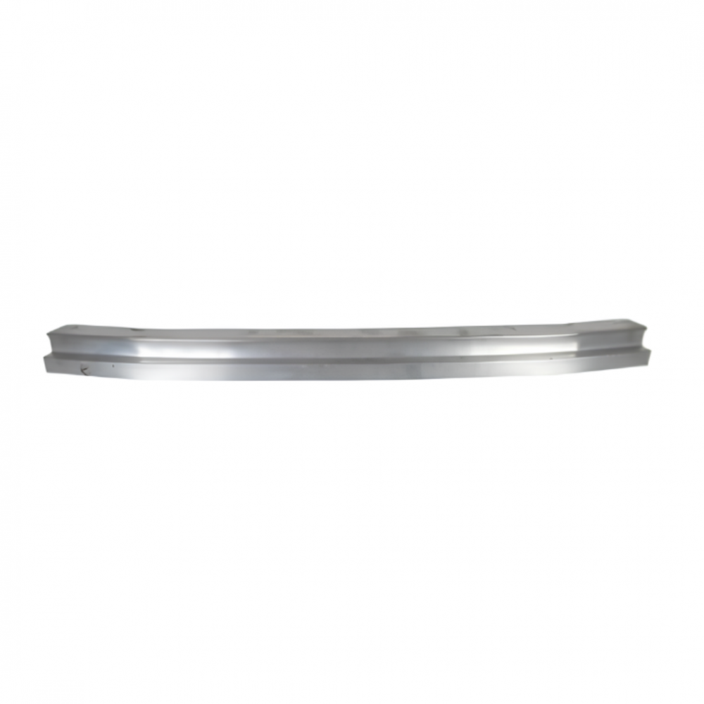 AUDİ Q5 2009-2017 ARKA TAMPON DEMİRİ 8R0807313C