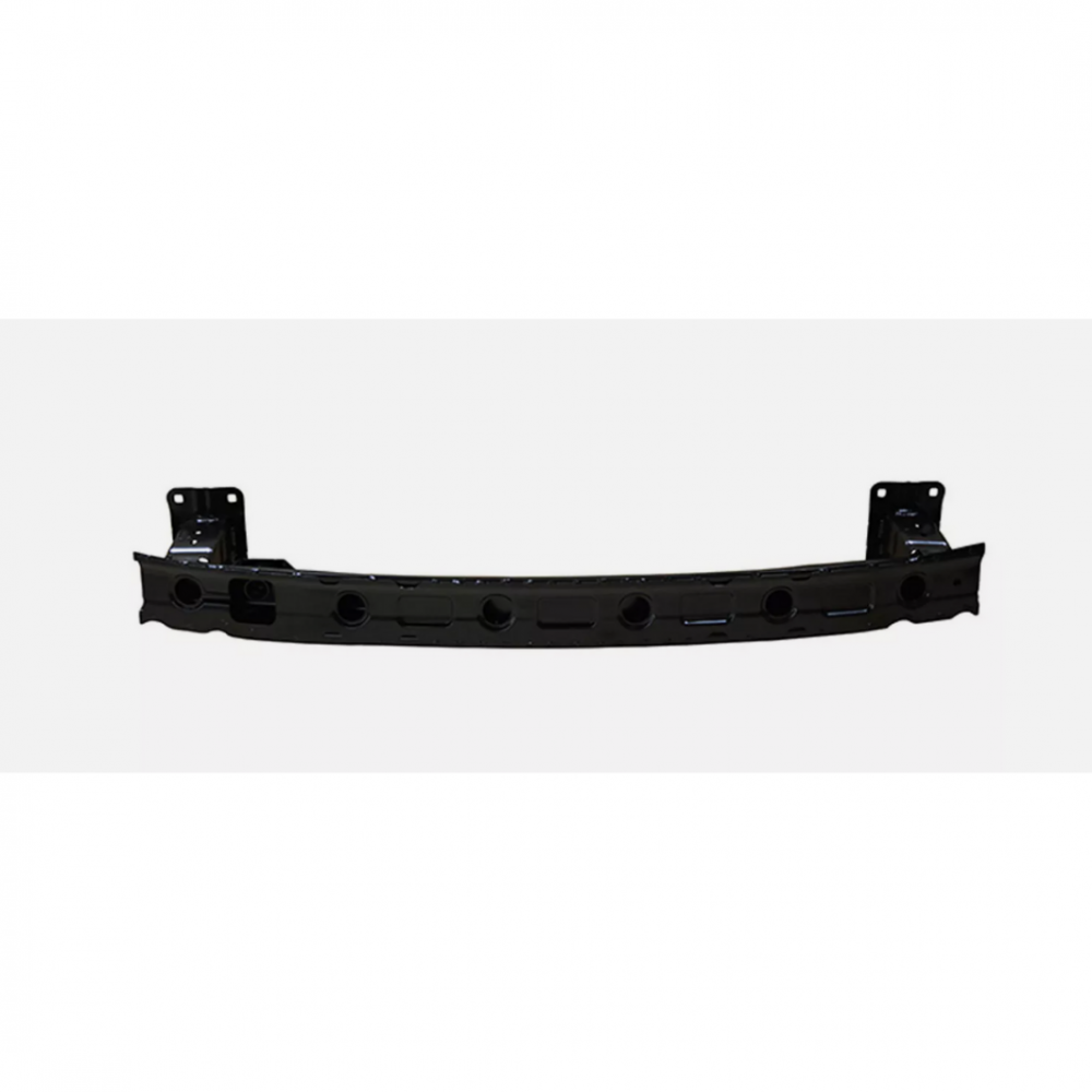 AUDİ A3 2013-2019 ARKA TAMPON DEMİRİ 8V5807309