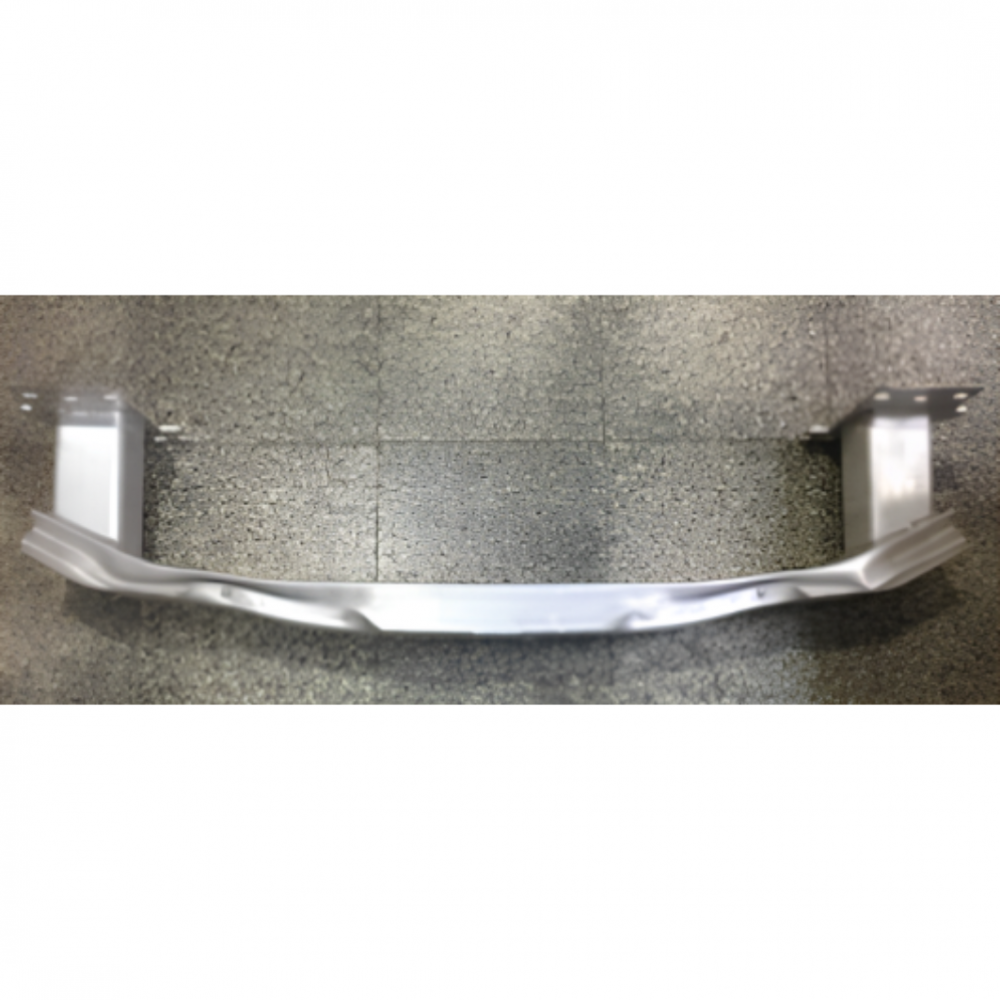 AUDİ A3 2013-2017 ÖN TAMPON DEMİRİ 1. KALİTE 8V0807109
