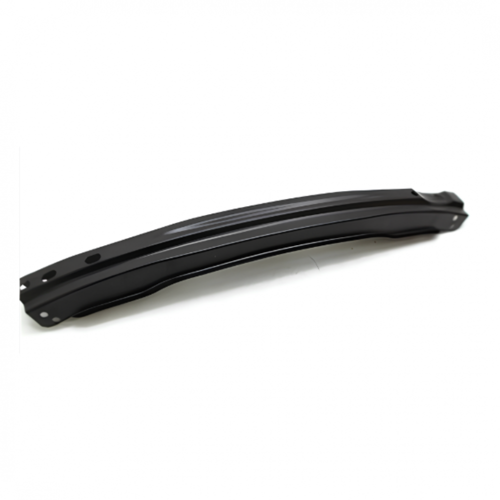 AUDİ A4 – A5 2008-2017 ARKA TAMPON DEMİRİ 8T0807313