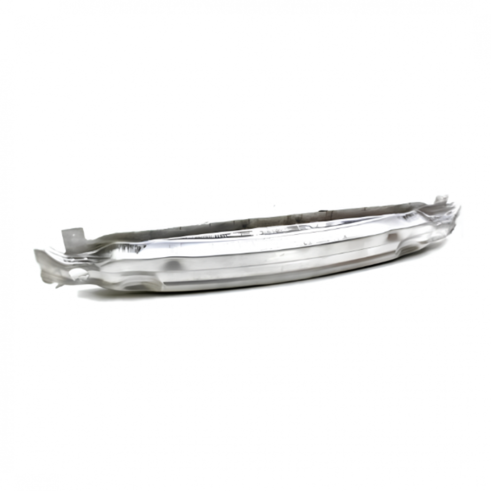 AUDİ A6 2009-2011 ÖN TAMPON DEMİRİ 4F0807111E