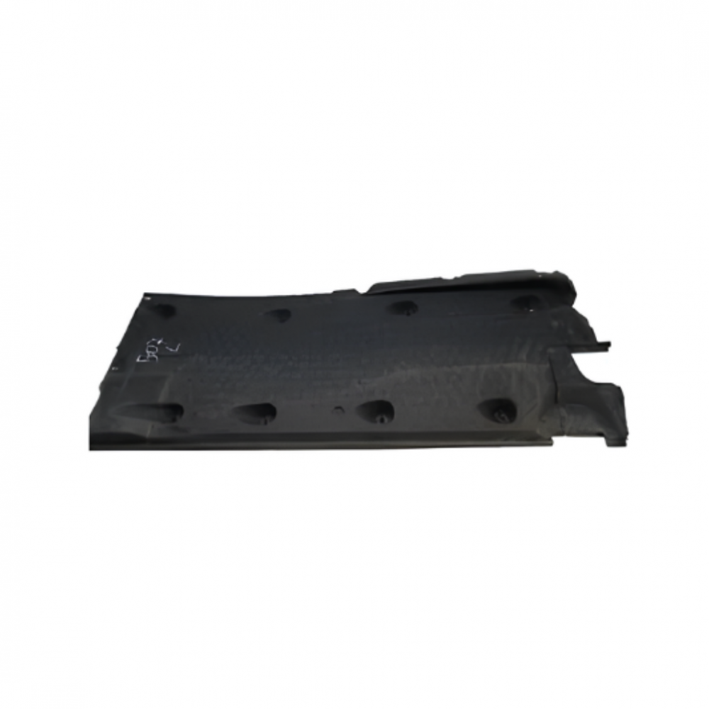 VW PASSAT B6 B7 – CC 2012-2015 SOL ALT TABANMUHAFAZASI (ORJ TİP ) 1,6-1,8-2,0 3C0825201