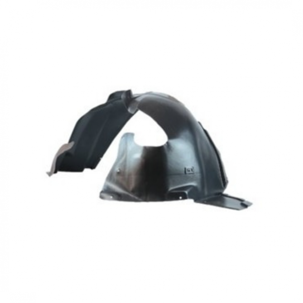 VW AMAROK 2011-2018 SOL ÖN ÇAMURLUK DAVLUMBAZI 2H0809961B