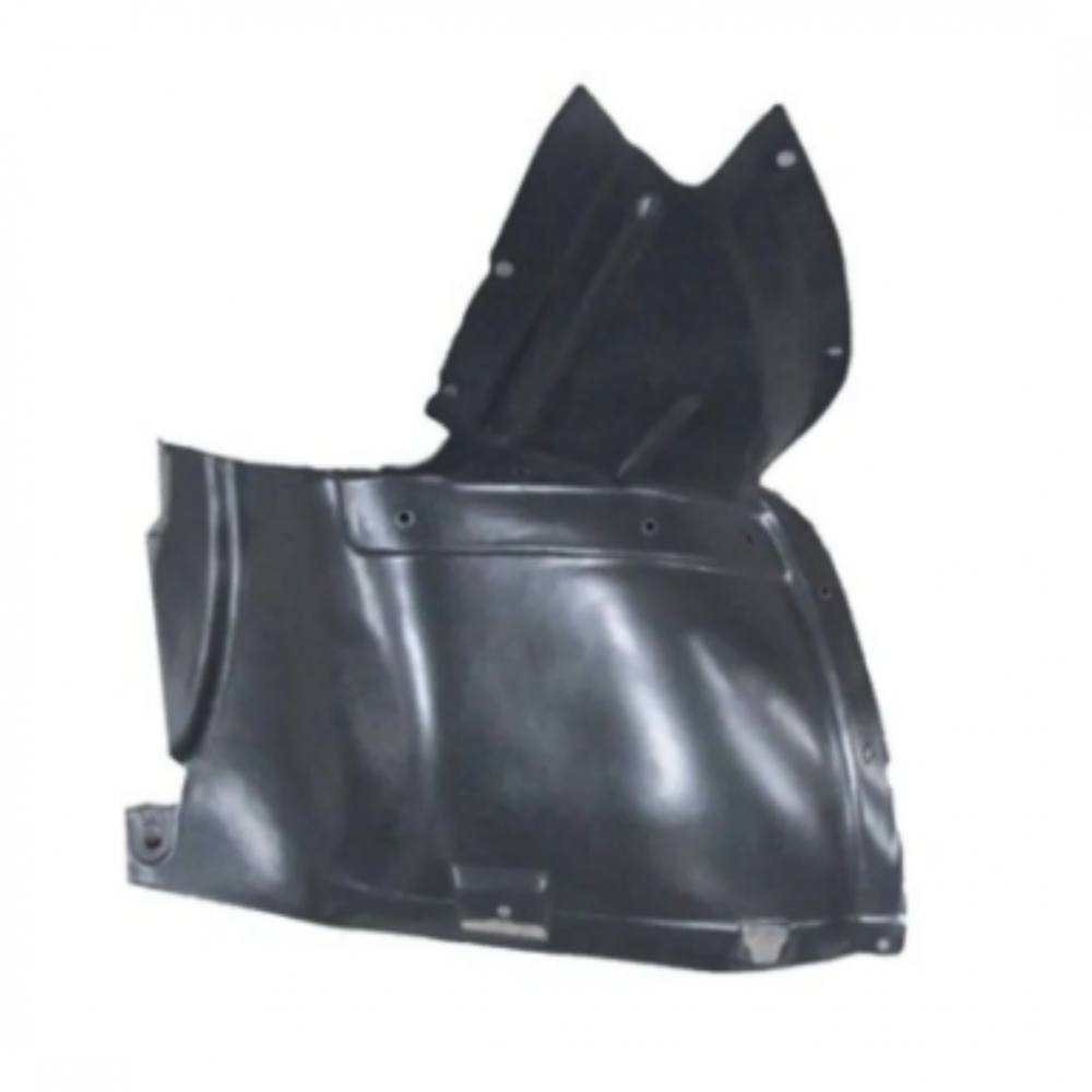 AUDİ A3 2004-2012 SAĞ ÇAMURLUK DAVLUMBAZI KÜÇÜK 8P0821192B.