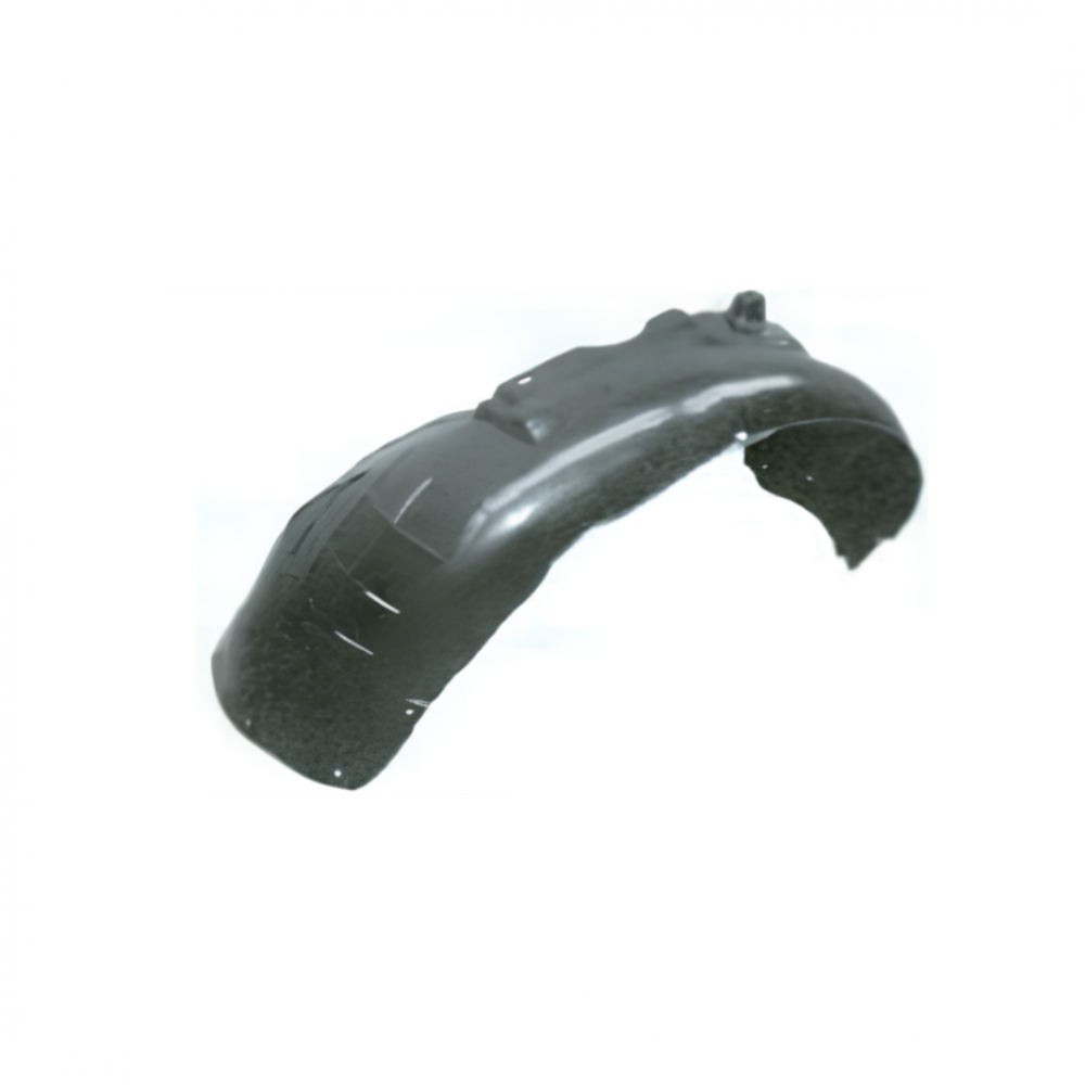 AUDİ A4 2004-2008 ÇAMURLUK DAVLUMBAZI SOL 8E0821171E