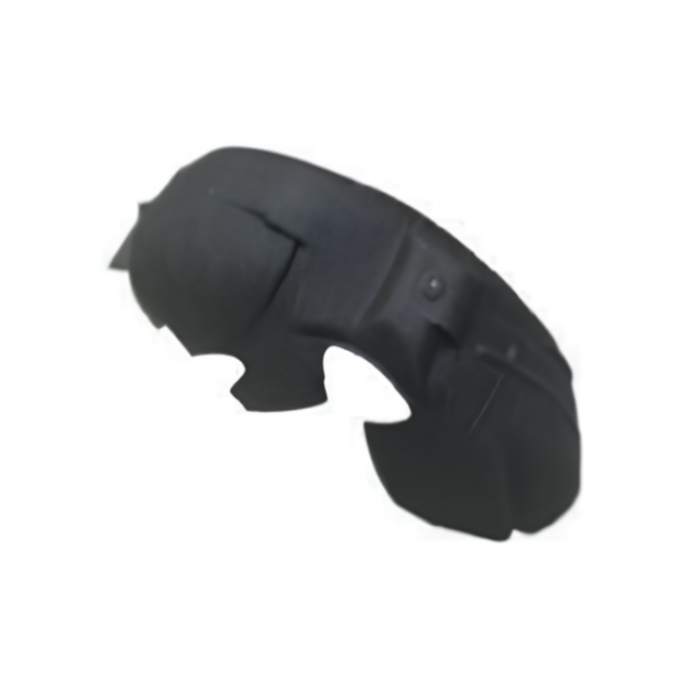 AUDİ A6 1998-2005 ÇAMURLUK DAVLUMBAZI HALI SOL ARKA 4B0810171N