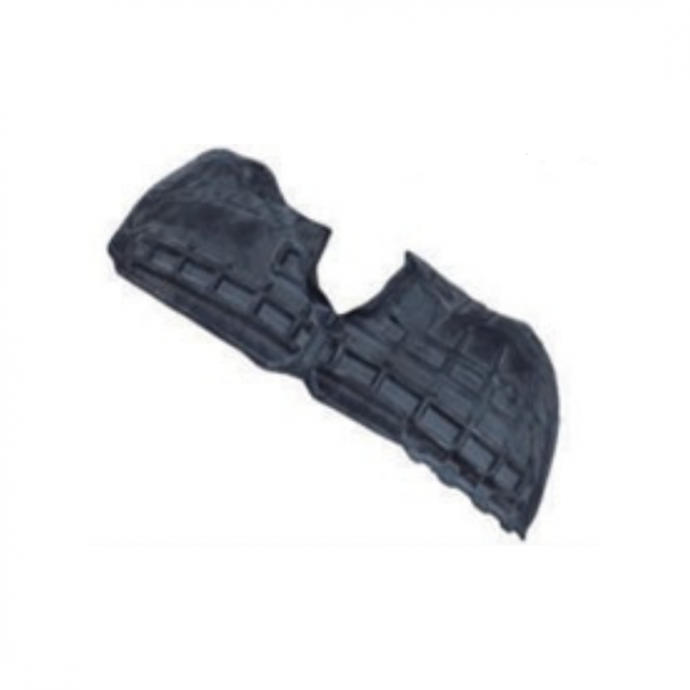 AUDİ Q3 2012-2020 ÇAMURLUK DAVLUMBAZI SAĞ HALI 8U0821172C