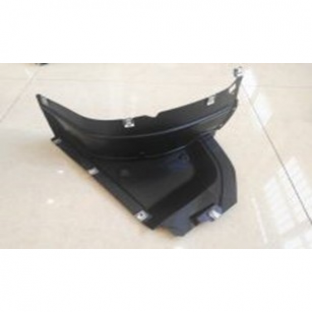 AUDİ Q3 2012-2020 ÇAMURLUK DAVLUMBAZI SOL KÜÇÜK 8U0853887