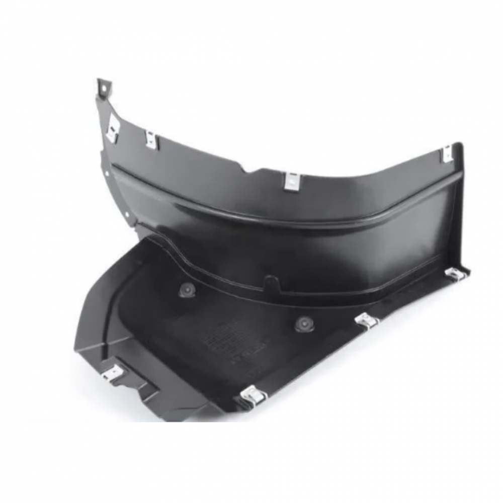 AUDİ Q3 2012-2020 ÇAMURLUK DAVLUMBAZI SAĞ KÜÇÜK 8U0853888