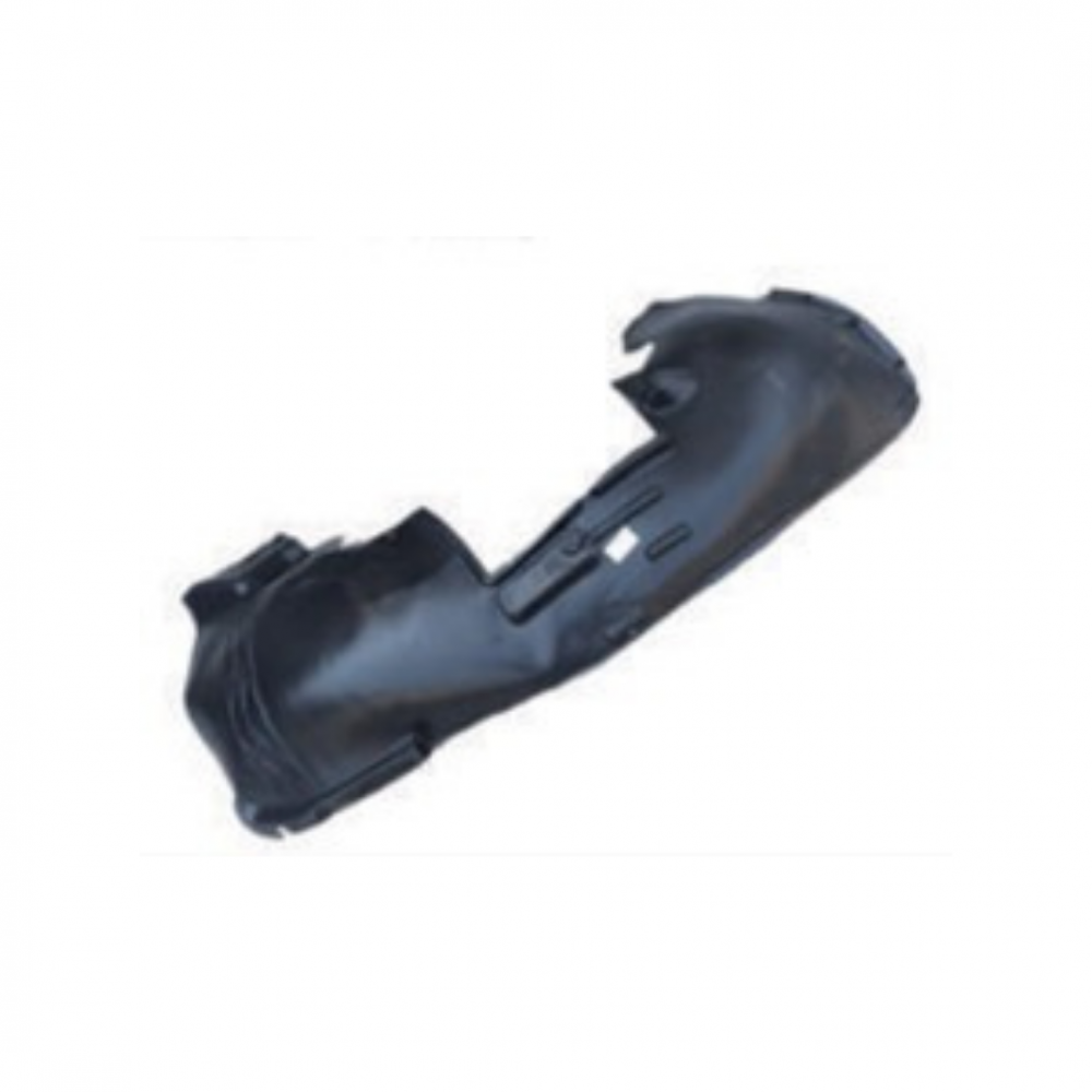 AUDİ Q5 2009-2015 ÇAMURLUK DAVLUMBAZI SOL PİLASTİK 8R0821171F