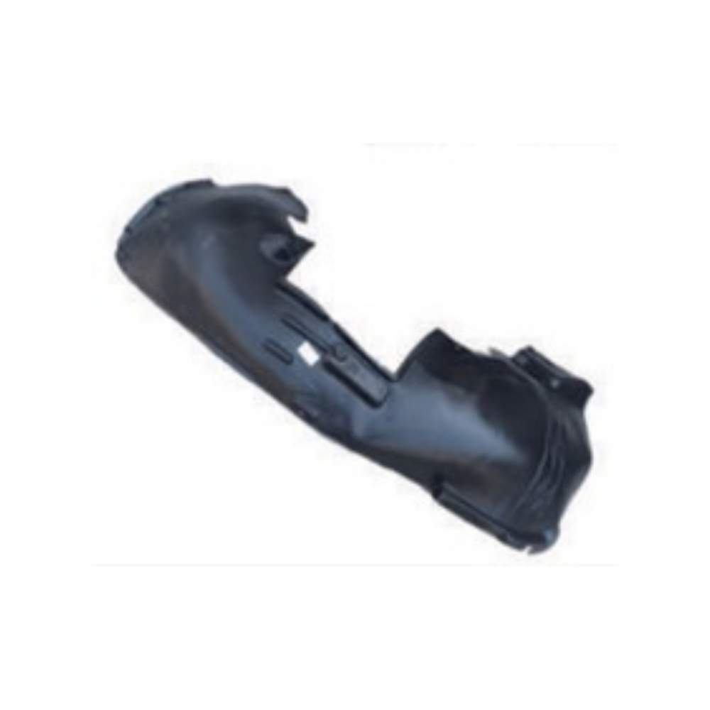 CORDOBA-İBİZA 2002-2009 ÇAMURLUK DAVLUMBAZI SOL 6L0809957C
