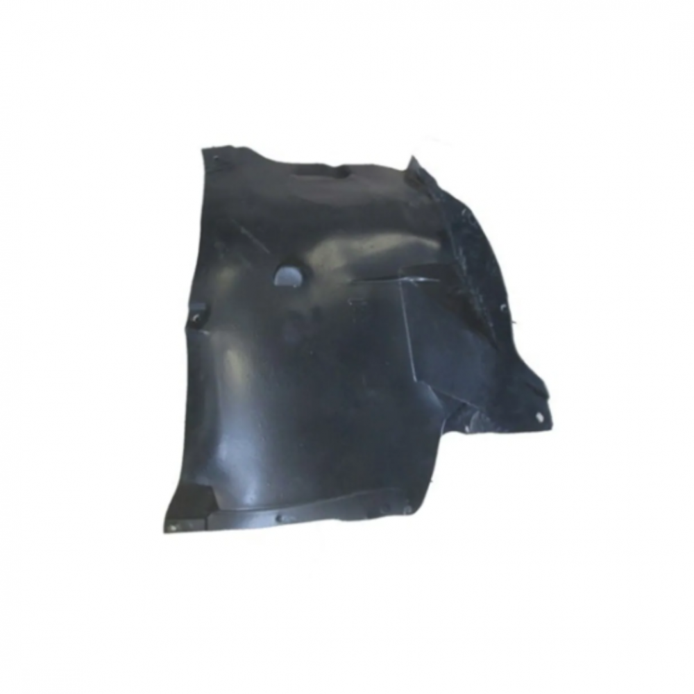 SEAT LEON 2013-2017 SOL ÖN ÇAMURLUK DAVLUMBAZI 2.KALİTE KÜÇÜK 5F0854815G.