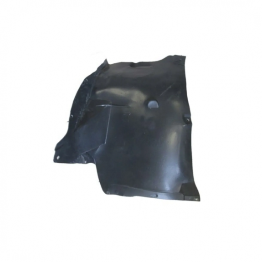 SEAT LEON 2013-2017 SAĞ ÖN ÇAMURLUK DAVLUMBAZI 2.KALİTE KÜÇÜK 5F0854816G.