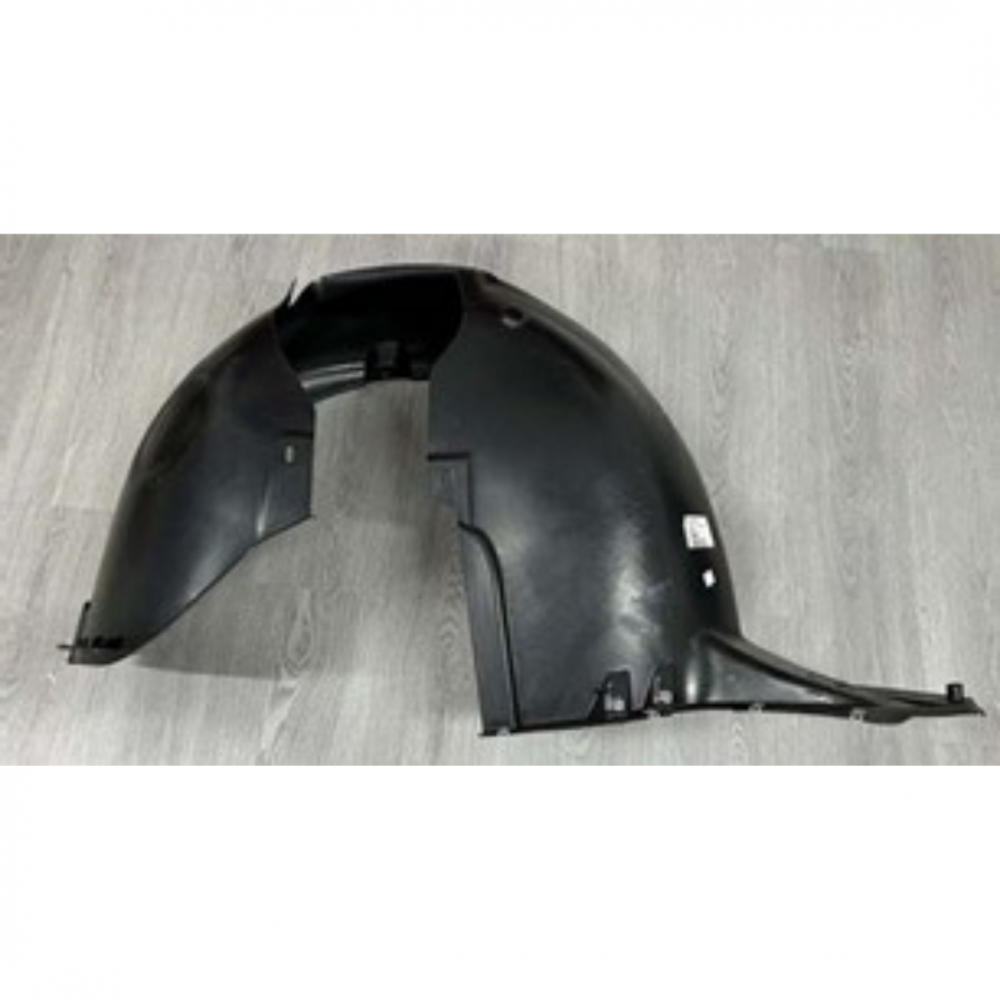 SEAT LEON 2006-2013 ÇAMURLUK DAVLUMBAZI SOL 1. KALİTE 1P0809957