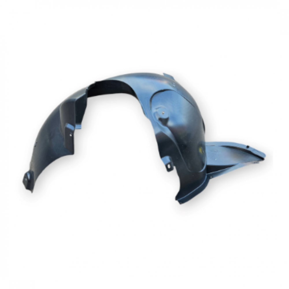 SEAT İBİZA 2009-2017 ÇAMURLUK DAVLUMBAZI SOL 6P0809957