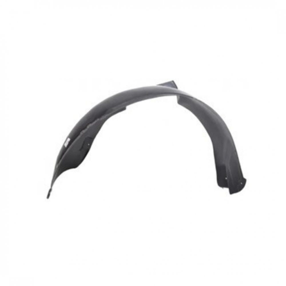 SEAT TOLEDO-LEON 1999-2005 ÇAMURLUK DAVLUMBAZI SAĞ 1M0809962F